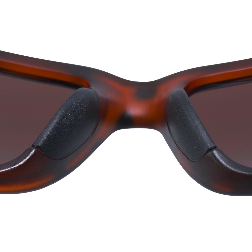 somox_landlocked_product_6_detail