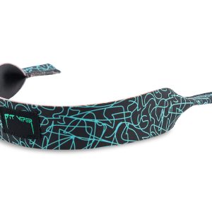 Pit Viper Voltage Floating RIG