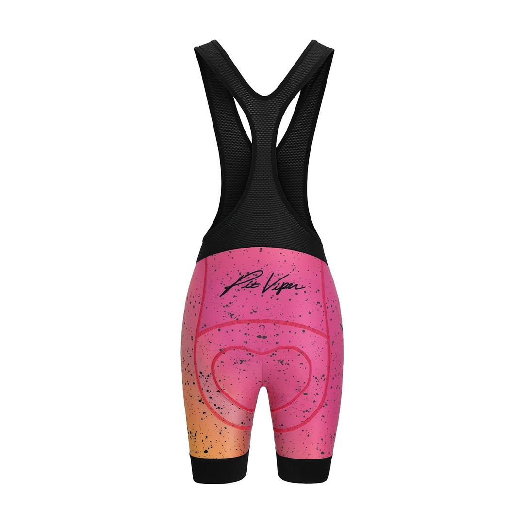 womens-italo-bib-1