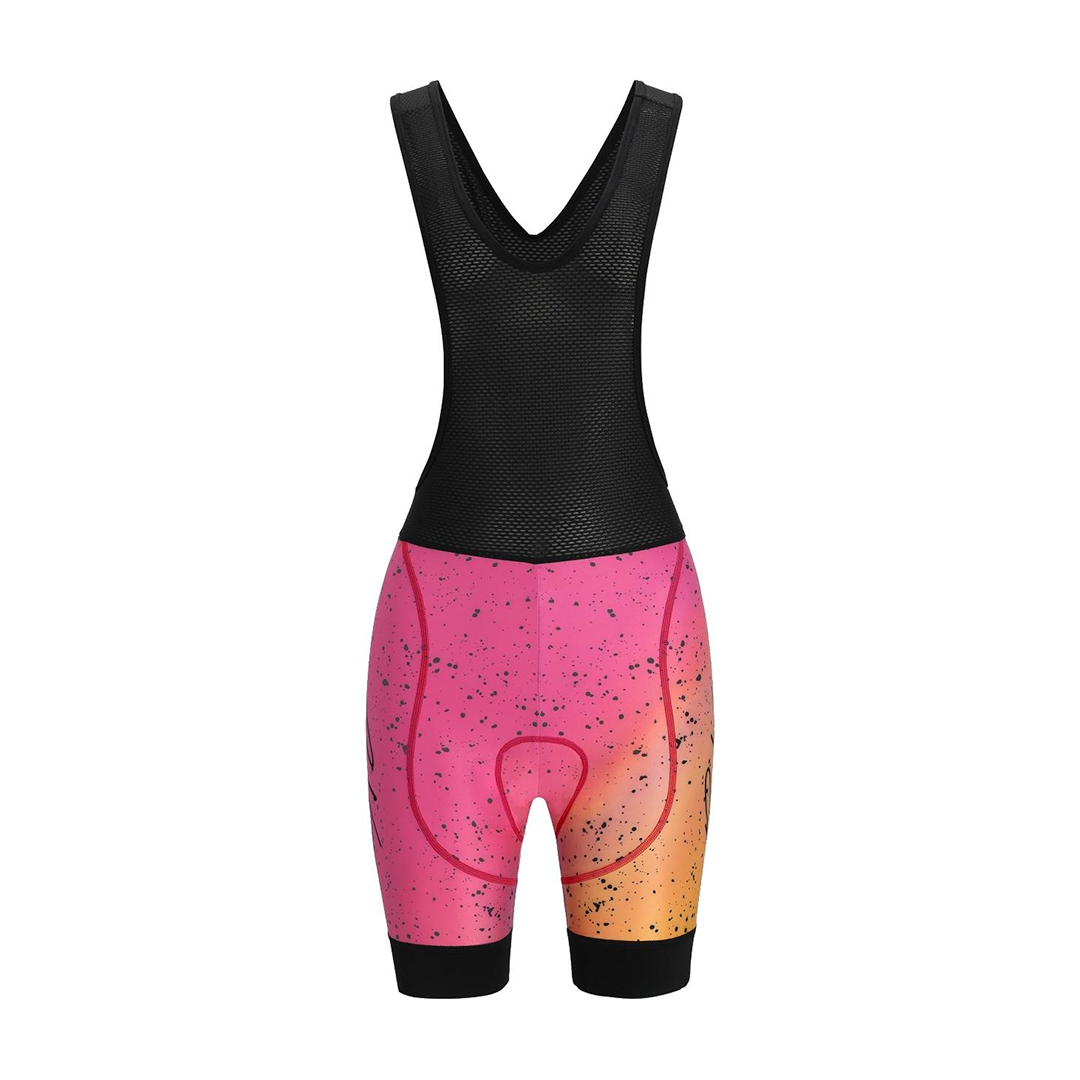 womens-italo-bib-2